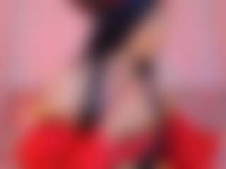helen-moorex's Live Sex Cam Show