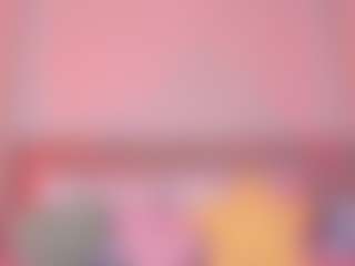 helen-moorex's Live Sex Cam Show