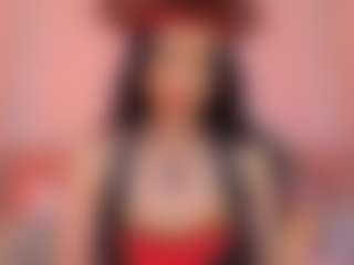 Show live cam dengan helen-moorex - Ride Torso di Camsoda