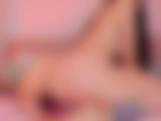 helen-moorex's Live Sex Cam Show