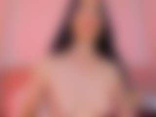 helen-moorex's Live Sex Cam Show