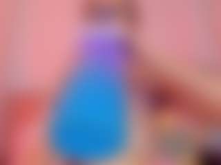 helen-moorex's Live Sex Cam Show
