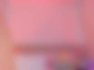 helen-moorex's Live Sex Cam Show