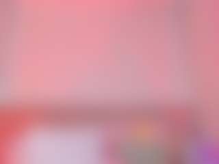 helen-moorex's Live Sex Cam Show