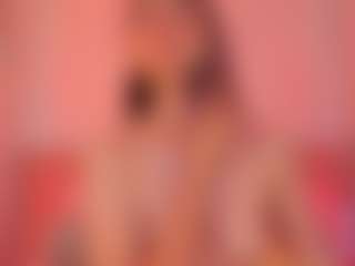 helen-moorex's Live Sex Cam Show