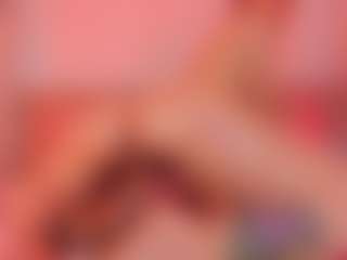 helen-moorex's Live Sex Cam Show
