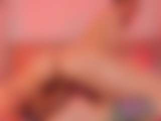 helen-moorex's Live Sex Cam Show
