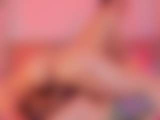 helen-moorex's Live Sex Cam Show
