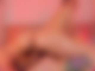 Live cam show with helen-moorex - Small Tits Mature on Camiplay Live