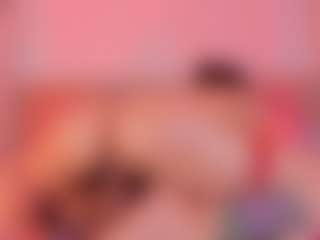 Live cam show with helen-moorex - Small Tits Teen (18+) on Camiplay Live