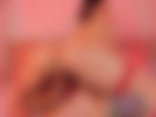 helen-moorex's Live Sex Cam Show