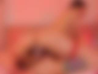 helen-moorex's Live Sex Cam Show