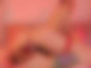 helen-moorex's Live Sex Cam Show
