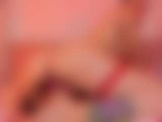 helen-moorex's Live Sex Cam Show