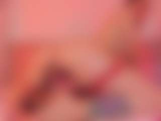 helen-moorex's Live Sex Cam Show