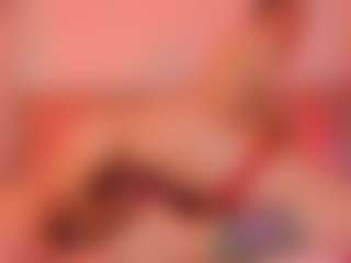 helen-moorex's Live Sex Cam Show