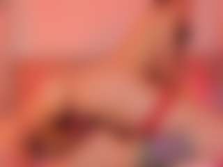 helen-moorex's Live Sex Cam Show