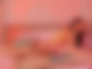 Spettacolo in cam dal vivo con helen-moorex - Fingering MILF su Camsoda