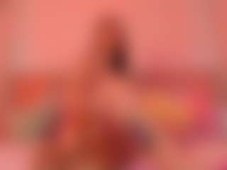 Live cam show with helen-moorex - Asshole on slutload