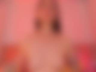 Live cam show with helen-moorex - Asshole Red Hair on Nude Chat * 1 On 1 Webcam Sex * Live Cam Show