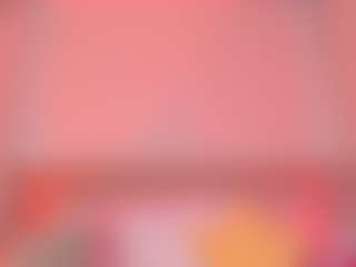 helen-moorex MILF webcam performer live streaming