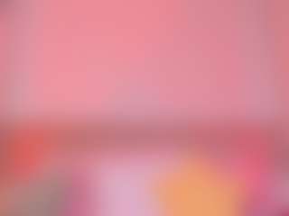 Live cam show with helen-moorex - Red Hair MILF on Taboo Cams XXX