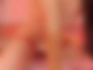 Live cam show with helen-moorex - Asshole Red Hair on Camiplay Live