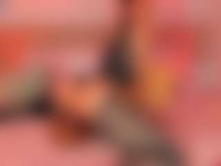 helen-moorex's Live Sex Cam Show