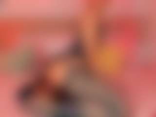 helen-moorex's Live Sex Cam Show