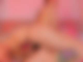 helen-moorex's Live Sex Cam Show