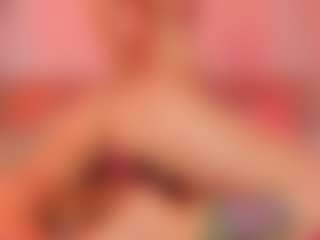 helen-moorex's Live Sex Cam Show