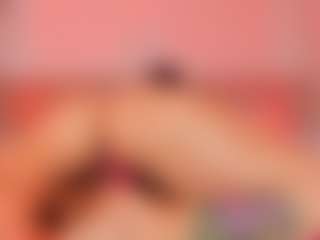 helen-moorex's Live Sex Cam Show