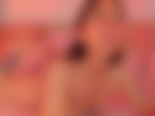 helen-moorex's Live Sex Cam Show