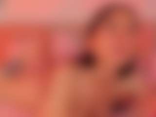 helen-moorex's Live Sex Cam Show