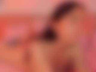 helen-moorex's Live Sex Cam Show