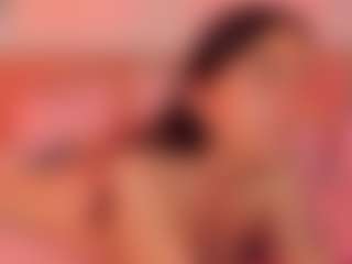 helen-moorex's Live Sex Cam Show