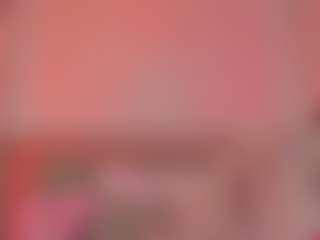 Show de câmera ao vivo com helen-moorex - Green Eyes Mature no Camsoda