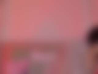 Live cam show with helen-moorex - Asshole Red Hair on madthumbs