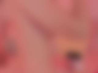 Live cam show with helen-moorex - Shaved Pussy MILF on liverealitysex.com