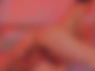 Live cam show with helen-moorex - Small Tits Mature on Fling VIP Chat