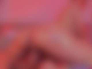helen-moorex's Live Sex Cam Show