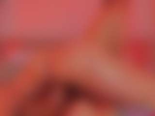 helen-moorex's Live Sex Cam Show