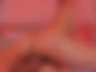 helen-moorex's Live Sex Cam Show
