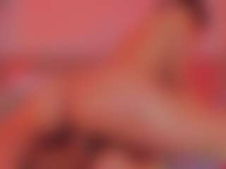 helen-moorex's Live Sex Cam Show