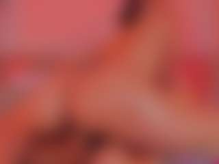 Live cam show with helen-moorex - Petite MILF on nudelive.tv