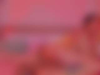 helen-moorex's Live Sex Cam Show
