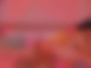 Live cam show with helen-moorex - Strip Mature on Taboo Cams XXX