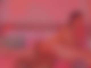 helen-moorex's Live Sex Cam Show