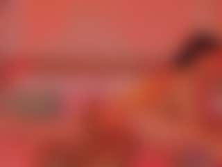 helen-moorex's Live Sex Cam Show