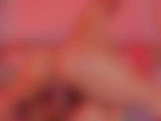 Live cam show with helen-moorex - Athletic Shaved Pussy on Streamer API
